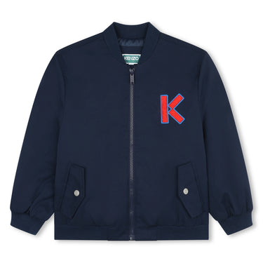 Sudadera o sweter para niño y teen Kenzo unisex